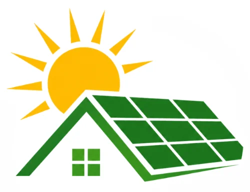 Panneaux Solaires Tarare